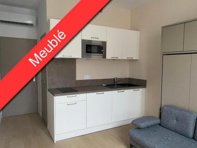 Location Appartement NIMES 30000