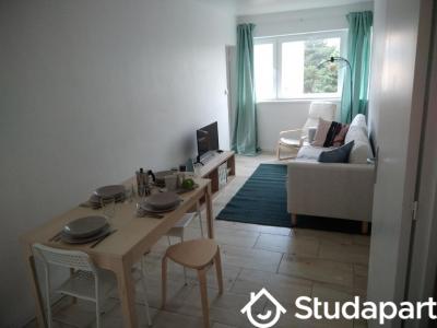 Location Appartement CHEVILLY-LARUE 94550