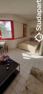 Location Appartement EVRY 91000