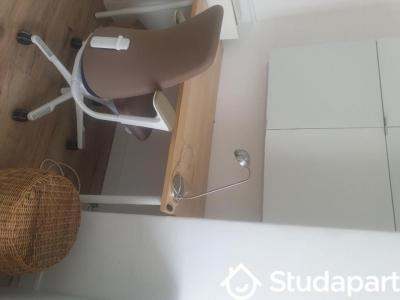 Location Appartement CHAMPIGNY-SUR-MARNE 94500