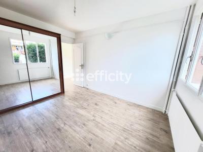 Vente Appartement 3 pices EPINAY-SUR-SEINE 93800