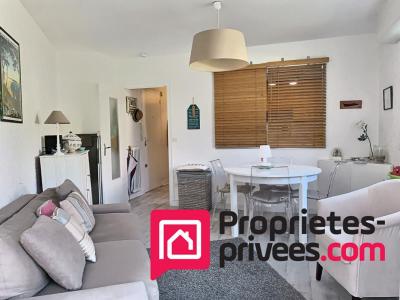 Vente Appartement 2 pices BAULE-ESCOUBLAC 44500