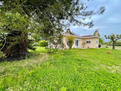 Vente Maison 4 pices CESTAS 33610