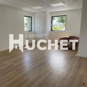 Location Bureau BRETTEVILLE-SUR-ODON 14760