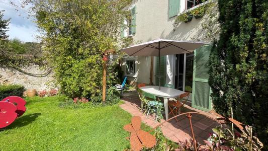 Vente Maison 5 pices FONTENAY-TRESIGNY 77610