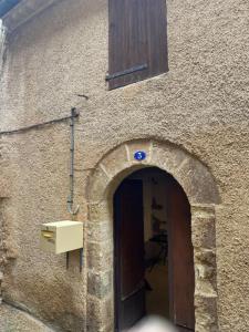 Vente Maison 3 pices PEZENAS 34120