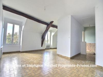 Location Appartement 4 pices PATAY 45310