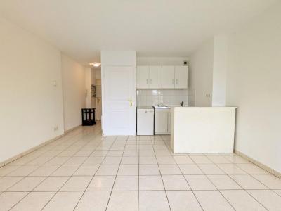 Vente Appartement PIERRE-BENITE 69310