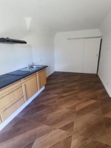 Location Appartement CALLAS 83830