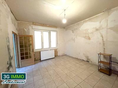 Vente Maison 4 pices REHON 54430