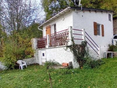 Vente Maison SALVETAT-SUR-AGOUT 34330