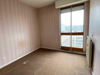 Vente Appartement 3 pices DIJON 21000