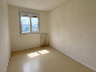 Vente Appartement 3 pices NEVERS 58000