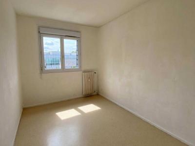 Vente Appartement 3 pices NEVERS 58000