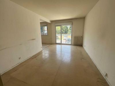 Vente Appartement 3 pices NEVERS 58000