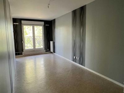 Vente Appartement 3 pices LONGVIC 21600