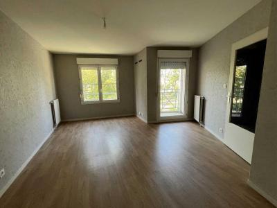 Vente Appartement 2 pices LONGVIC 21600