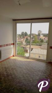 Vente Appartement 2 pices BERGERAC 24100