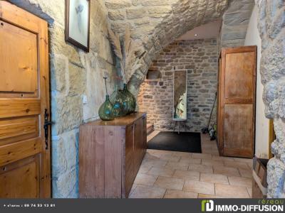 Vente Maison 4 pices GALLARGUES-LE-MONTUEUX 30660