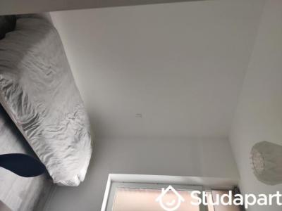 Location Appartement VALENCIENNES 59300