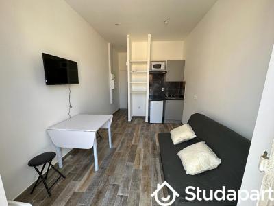 Location Appartement VALLAURIS 06220