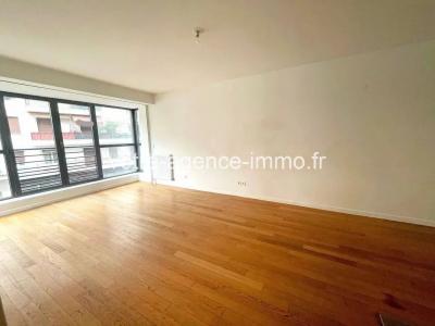 Vente Appartement 2 pices NICE 06000