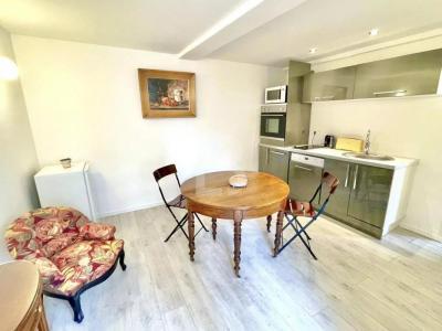 Vente Appartement 4 pices VALBONNE 06560