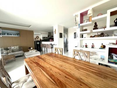 Vente Appartement 4 pices MAUGUIO 34130