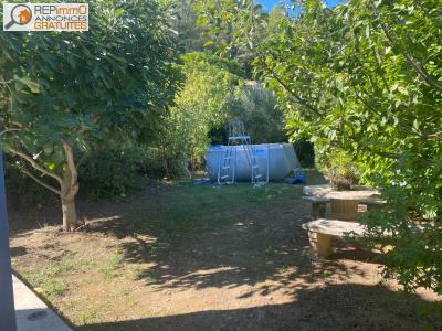 Location Maison 5 pices BELIGNEUX 01360