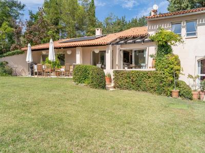 Vente Maison 6 pices VENELLES 13770