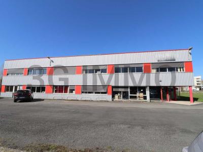 Vente Local commercial NIORT 79000