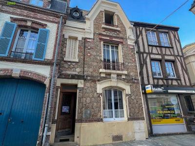 Vente Maison 6 pices DREUX 28100