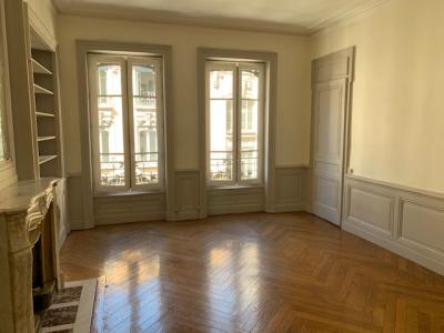 Location Appartement 3 pices LYON-1ER-ARRONDISSEMENT 69001