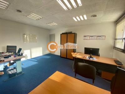 Location Bureau MERIGNAC 33700