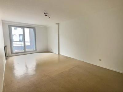 Vente Appartement 4 pices LYON-9EME-ARRONDISSEMENT 69009