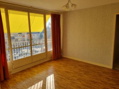 Location Appartement 3 pices ORLEANS 45000