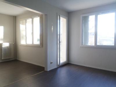 Location Appartement 4 pices SAINT-JULIEN-DU-SAULT 89330