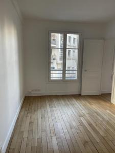 Location Appartement 2 pices PARIS-15EME-ARRONDISSEMENT 75015