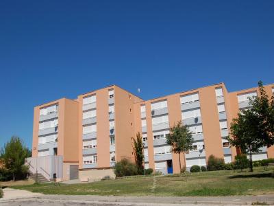 Location Appartement 3 pices VALREAS 84600