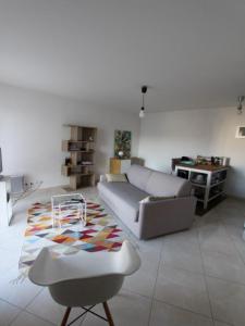 Location Appartement NANTES 44000