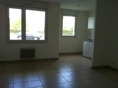 Location Appartement 2 pices CHAPELLE-SUR-ERDRE 44240