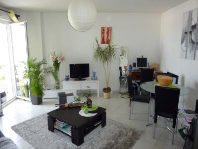 Location Appartement 2 pices NANTES 44300