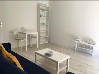 Location Appartement CERGY 95000