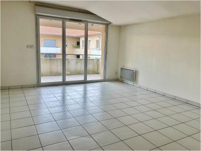 Vente Appartement 3 pices CASTANET-TOLOSAN 31320