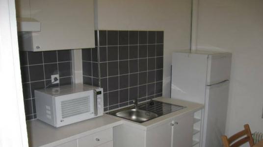 Location Appartement VANVES 92170