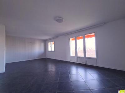 Vente Appartement 4 pices COLMAR 68000