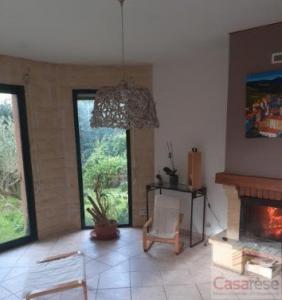 Vente Maison 6 pices TRINITE-SURZUR 56190