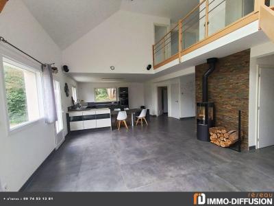 Vente Maison 4 pices TOURS 37100