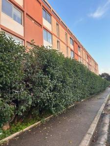 Vente Appartement 3 pices MARSEILLE-12EME-ARRONDISSEMENT 13012