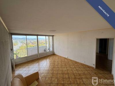 Vente Appartement 3 pices MARSEILLE-11EME-ARRONDISSEMENT 13011